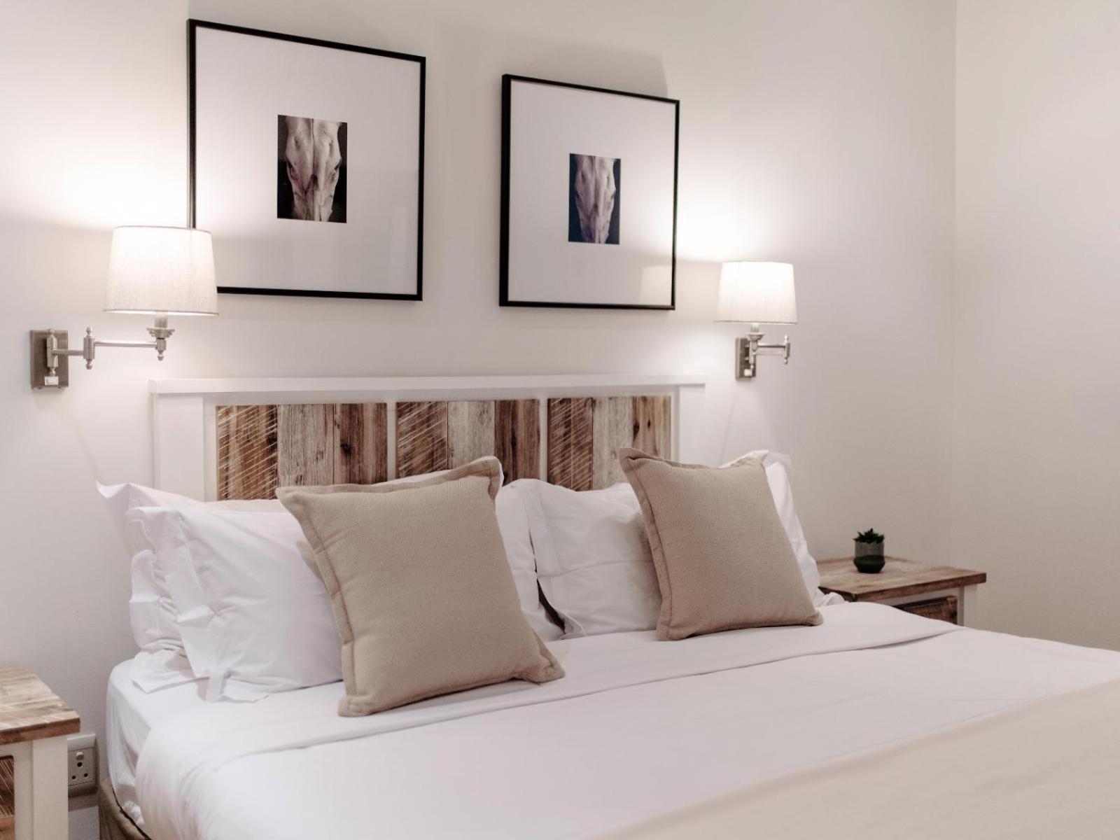 Cape Royale Apartments With Cape Finest Kapstadt Zimmer foto