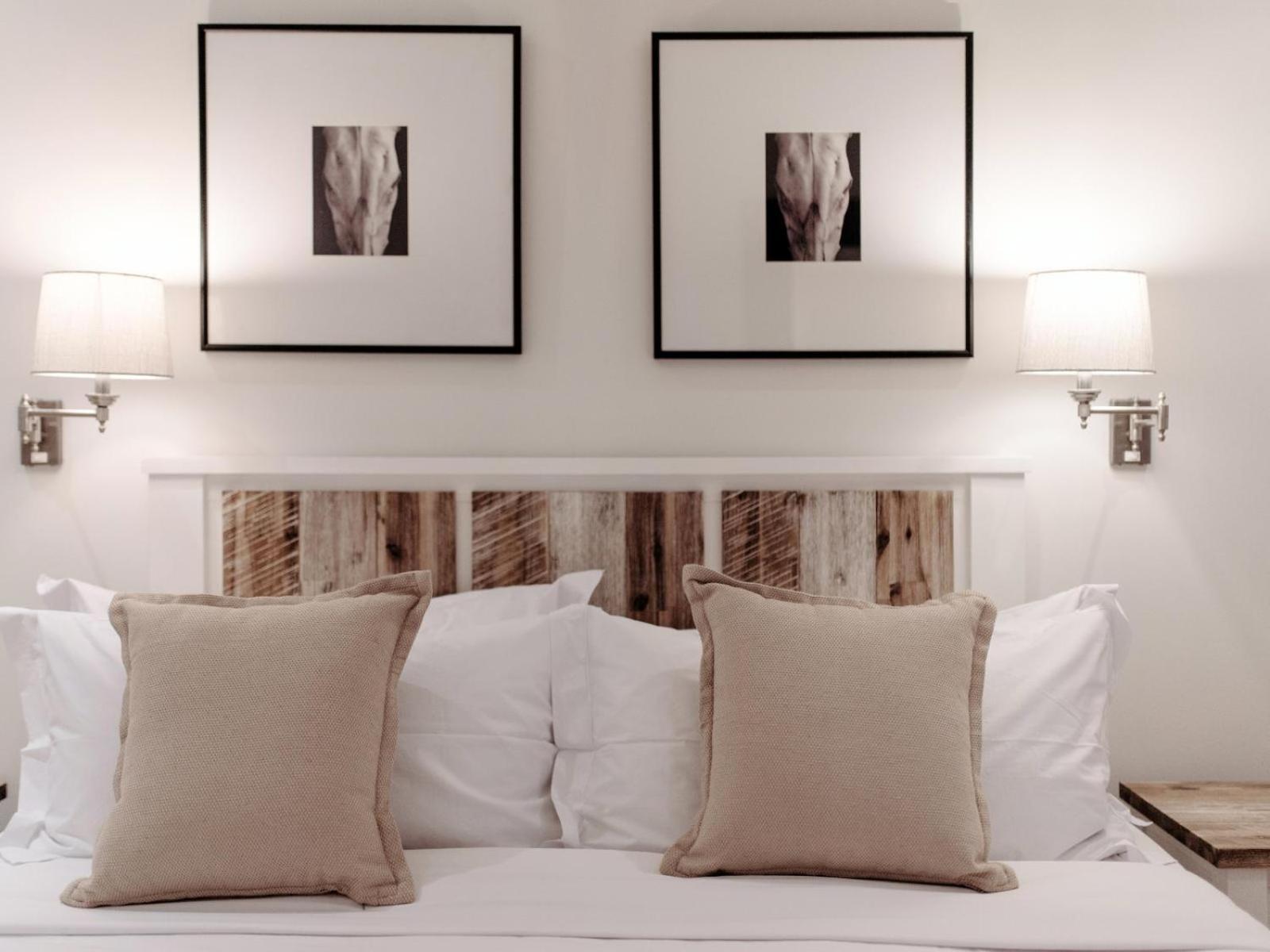 Cape Royale Apartments With Cape Finest Kapstadt Zimmer foto