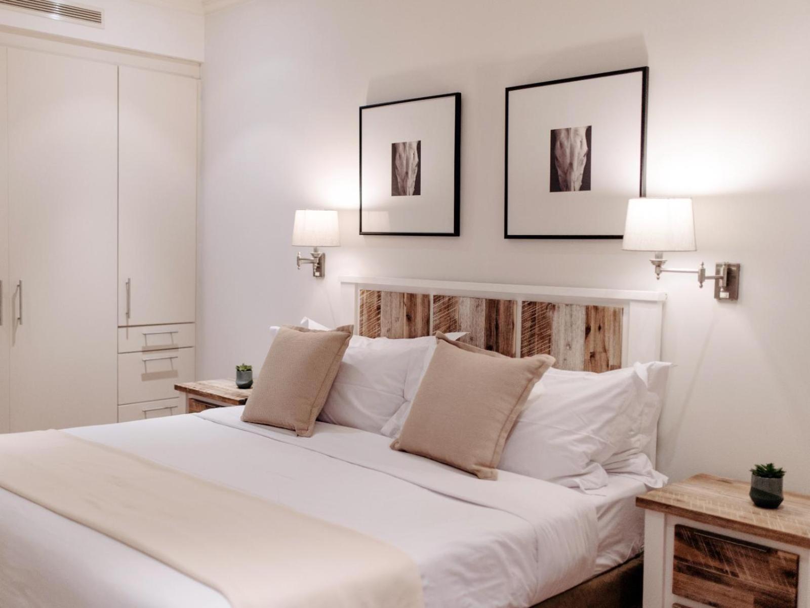 Cape Royale Apartments With Cape Finest Kapstadt Zimmer foto