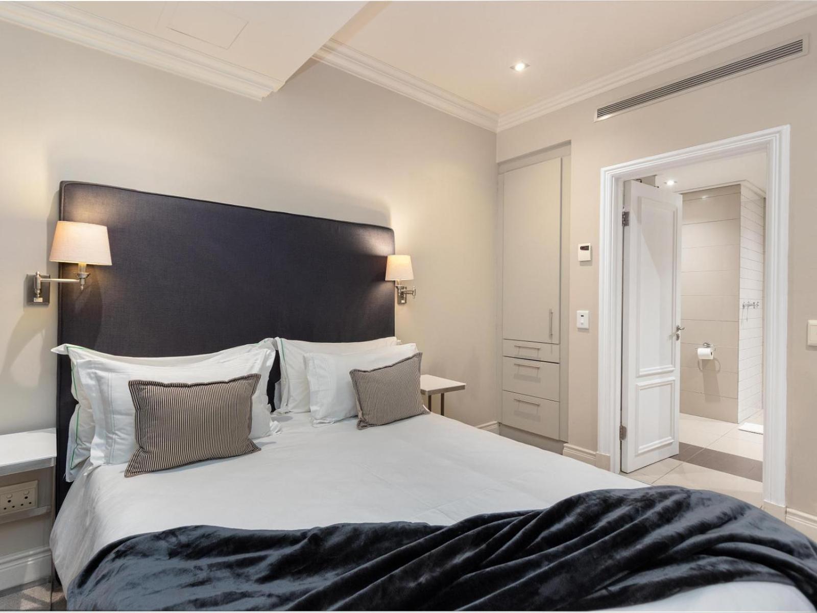 Cape Royale Apartments With Cape Finest Kapstadt Zimmer foto