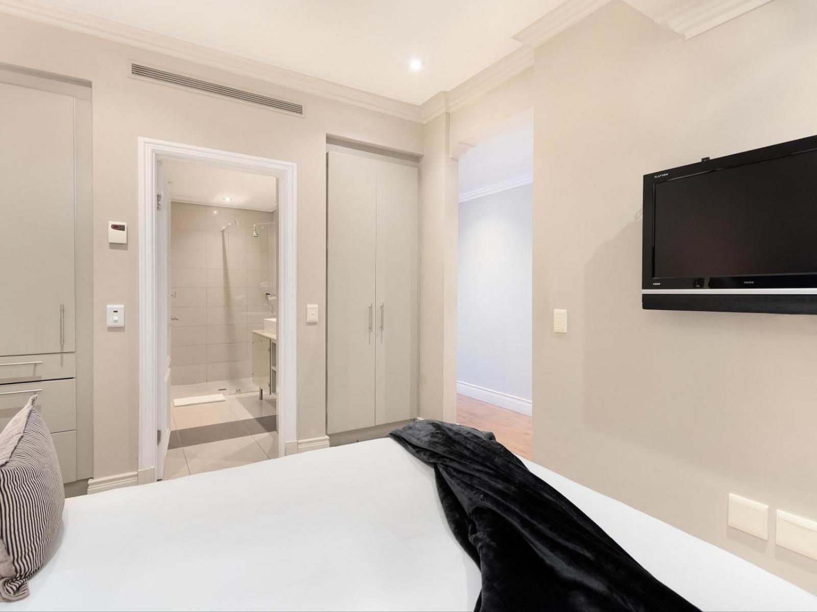 Cape Royale Apartments With Cape Finest Kapstadt Zimmer foto