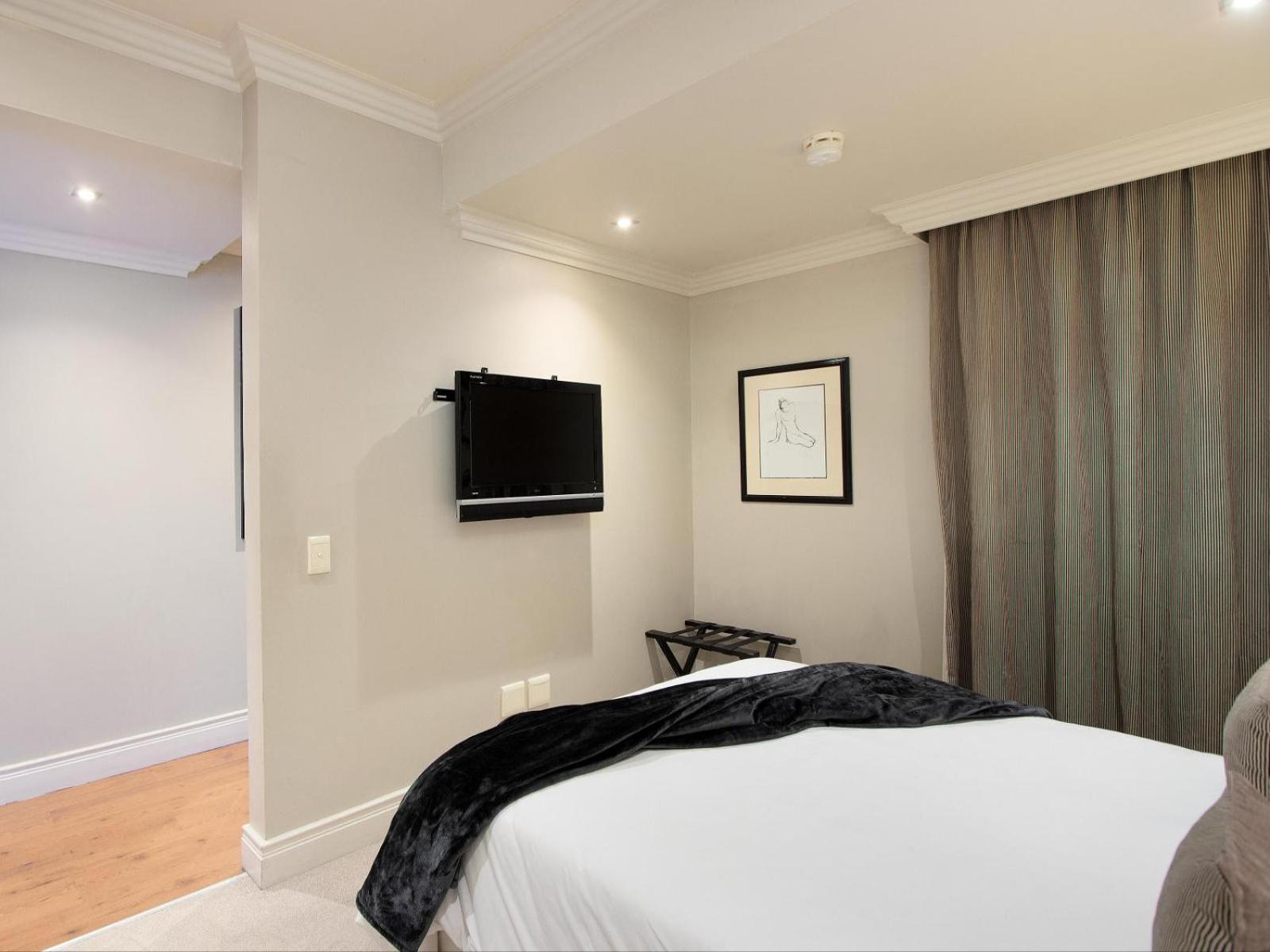 Cape Royale Apartments With Cape Finest Kapstadt Zimmer foto