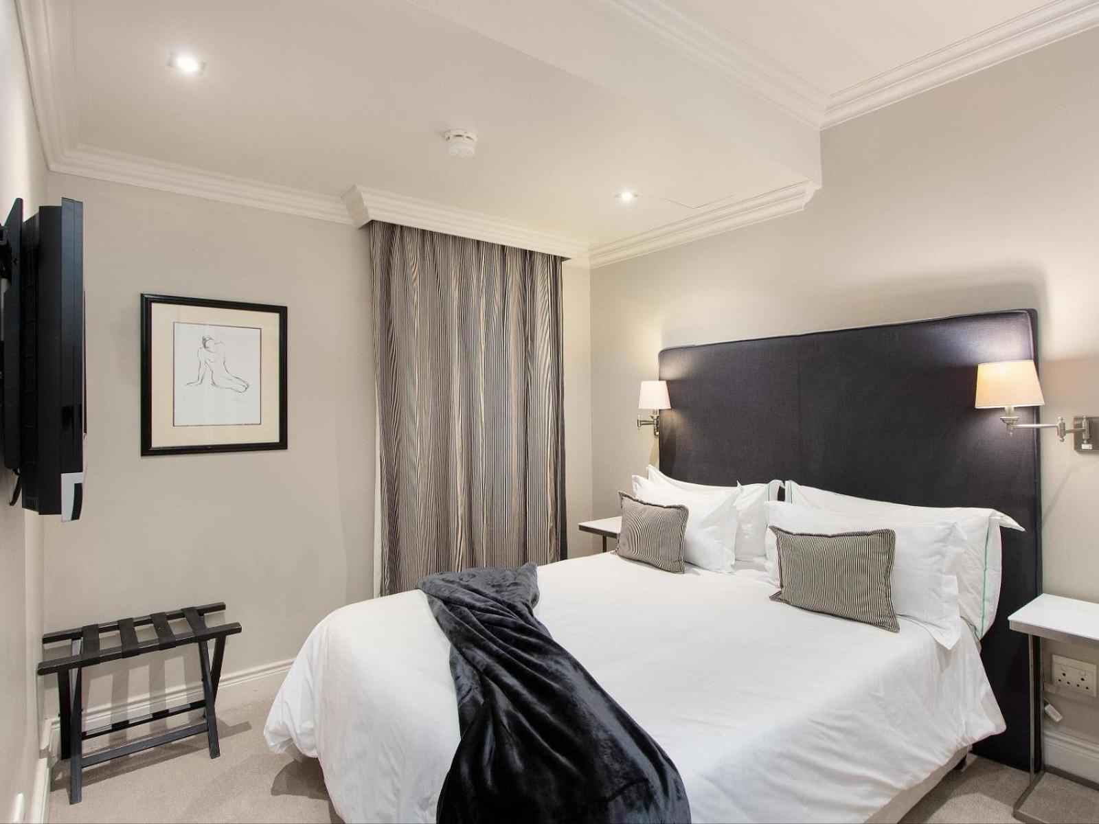Cape Royale Apartments With Cape Finest Kapstadt Zimmer foto