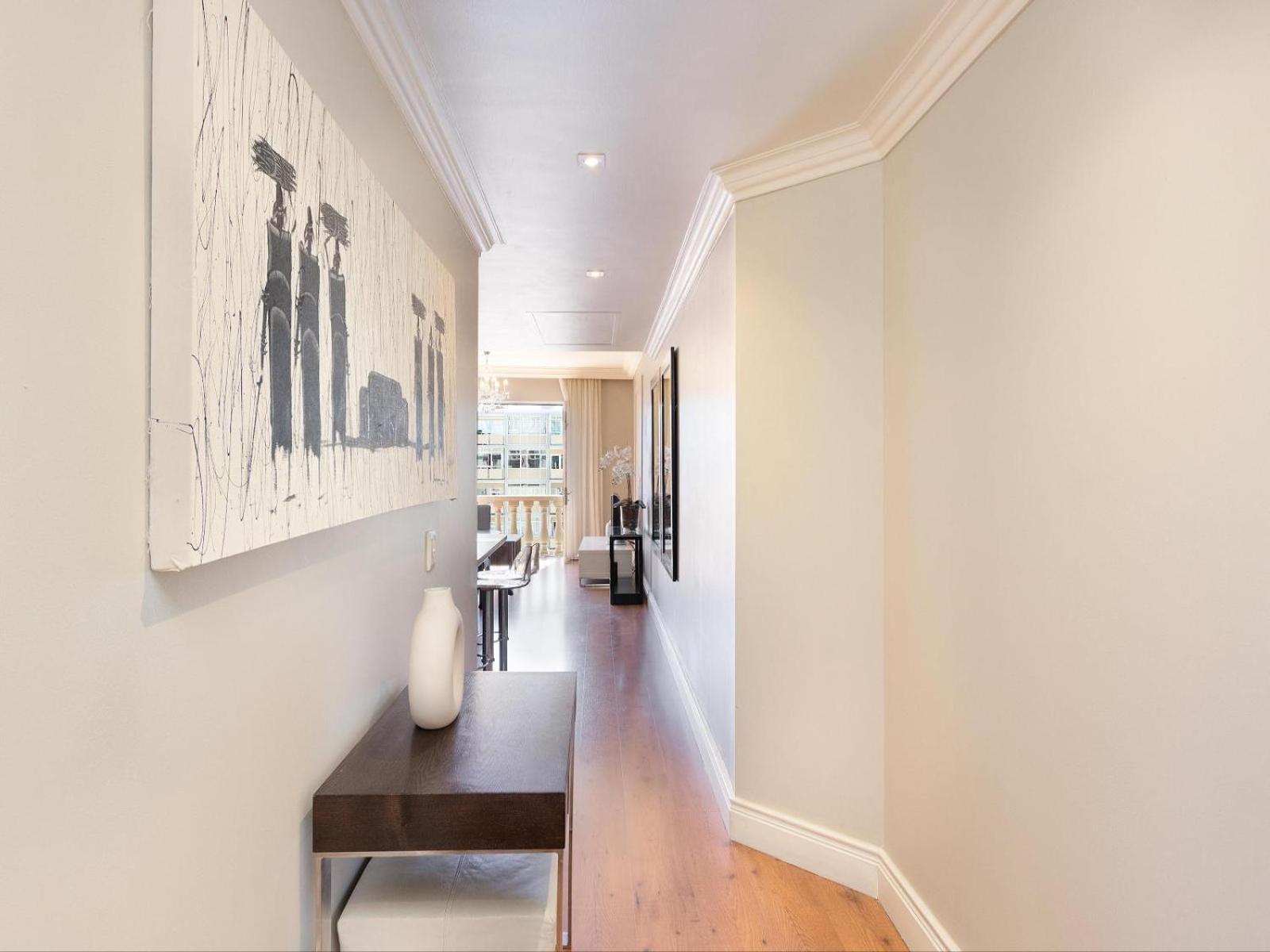 Cape Royale Apartments With Cape Finest Kapstadt Zimmer foto