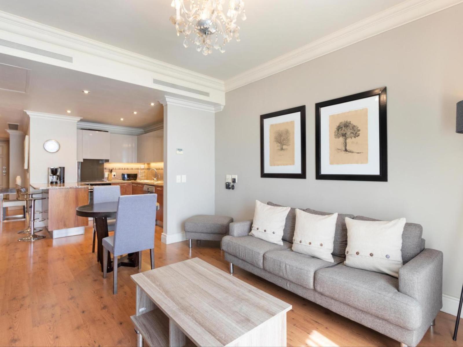 Cape Royale Apartments With Cape Finest Kapstadt Zimmer foto