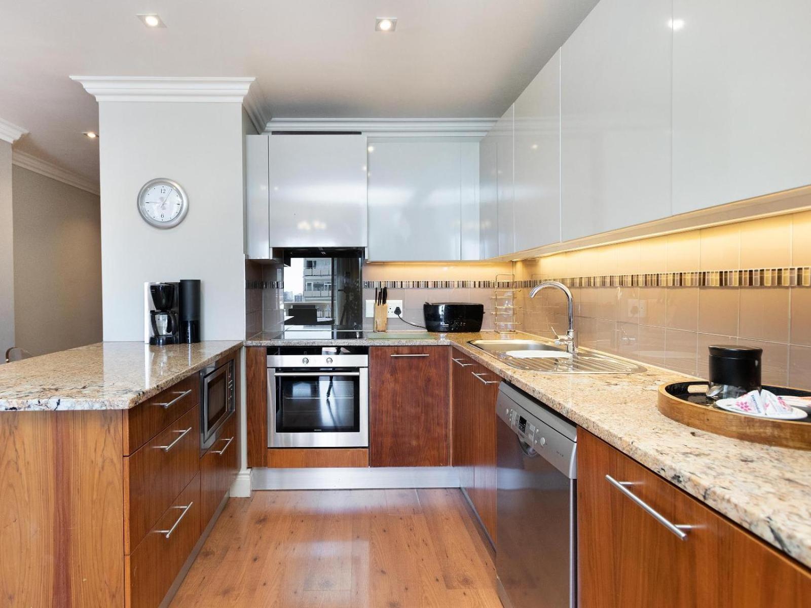 Cape Royale Apartments With Cape Finest Kapstadt Zimmer foto
