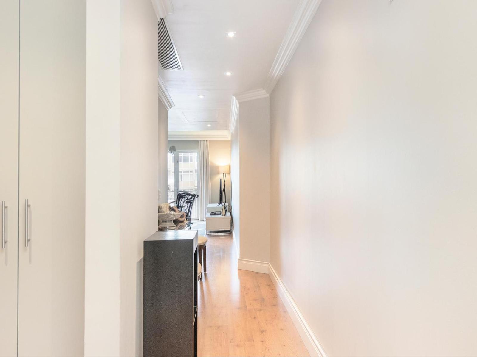 Cape Royale Apartments With Cape Finest Kapstadt Zimmer foto