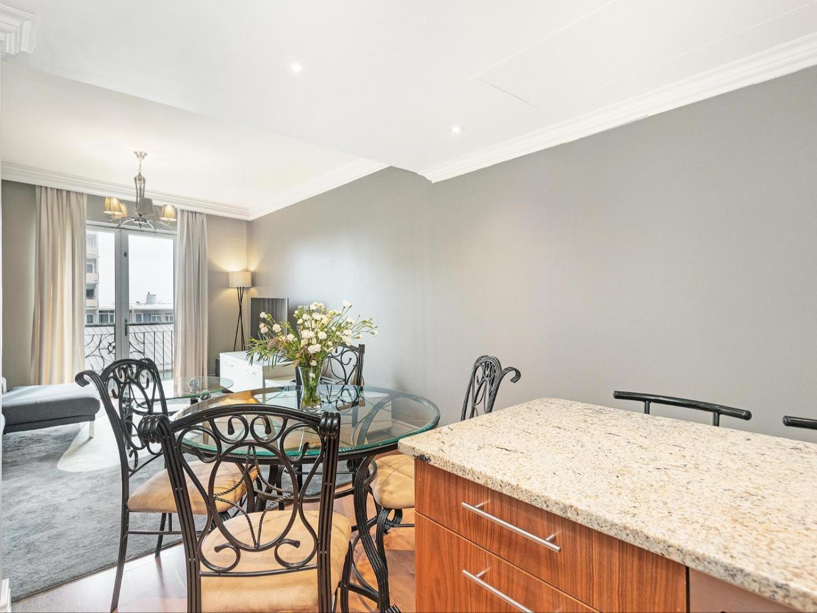 Cape Royale Apartments With Cape Finest Kapstadt Zimmer foto