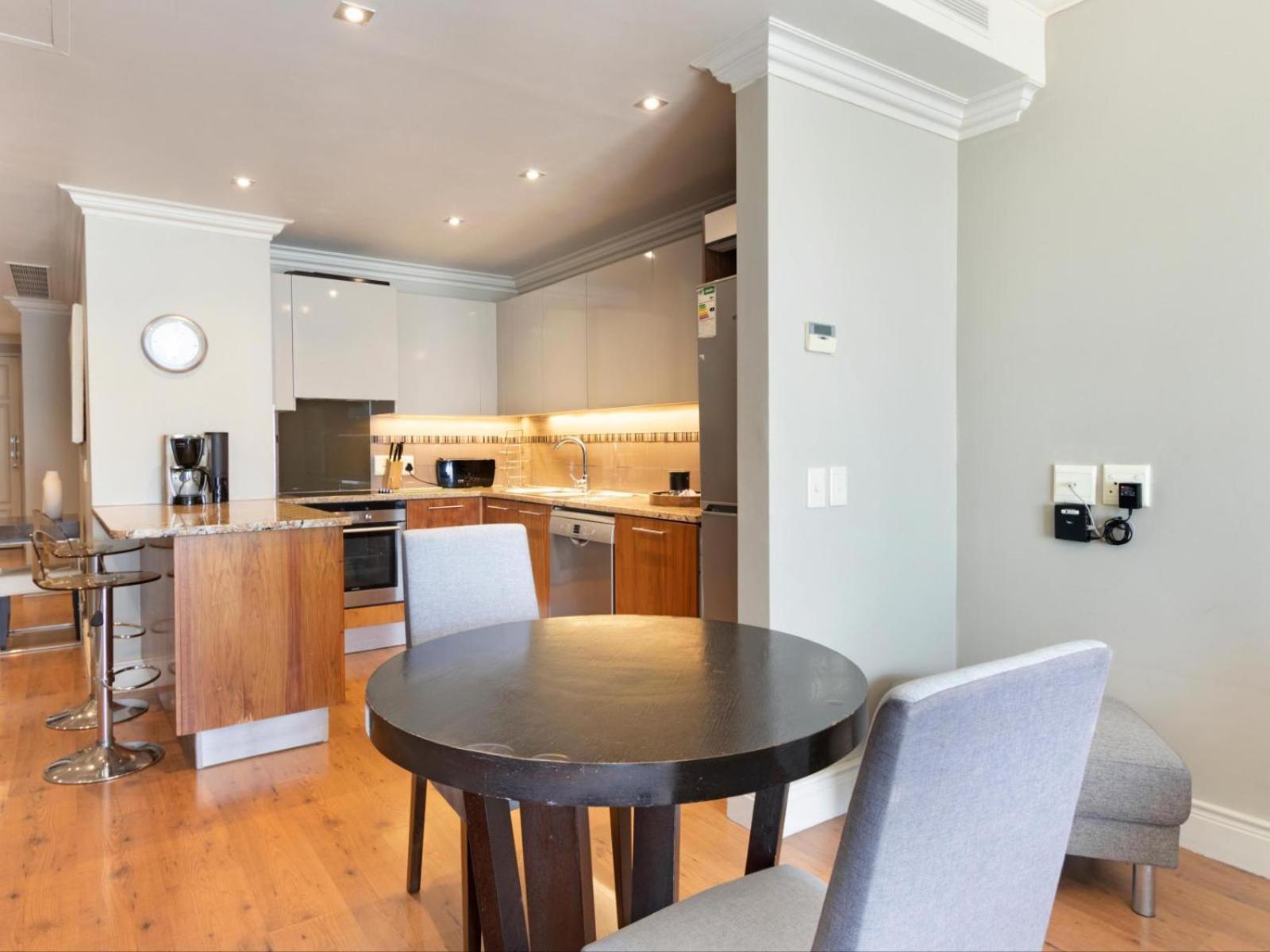 Cape Royale Apartments With Cape Finest Kapstadt Zimmer foto