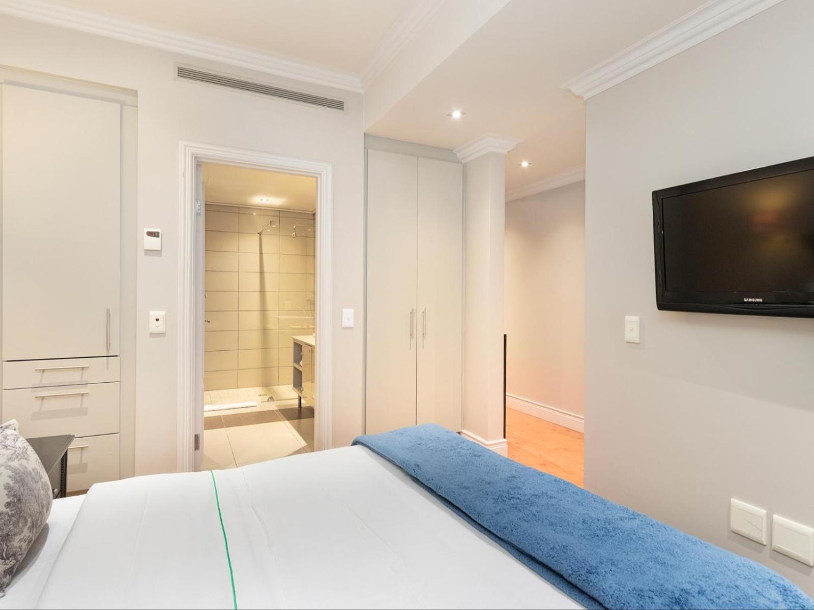 Cape Royale Apartments With Cape Finest Kapstadt Zimmer foto