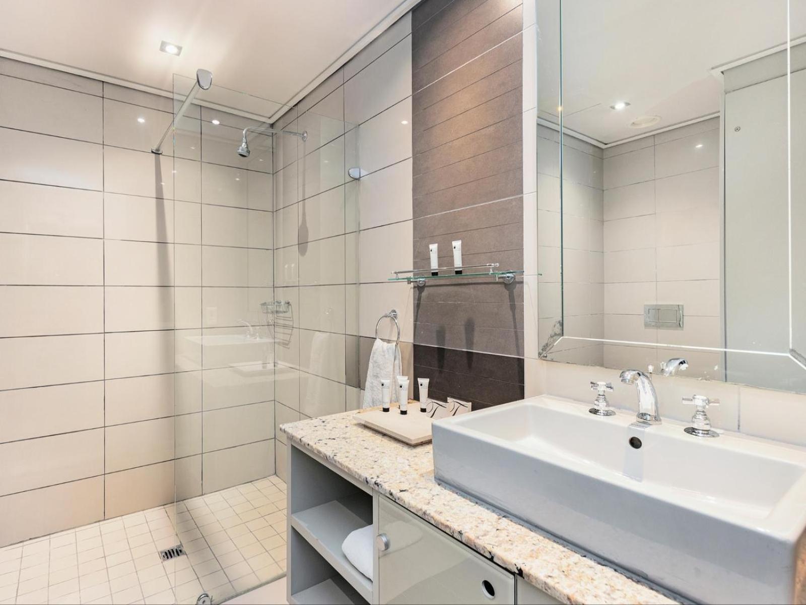 Cape Royale Apartments With Cape Finest Kapstadt Zimmer foto