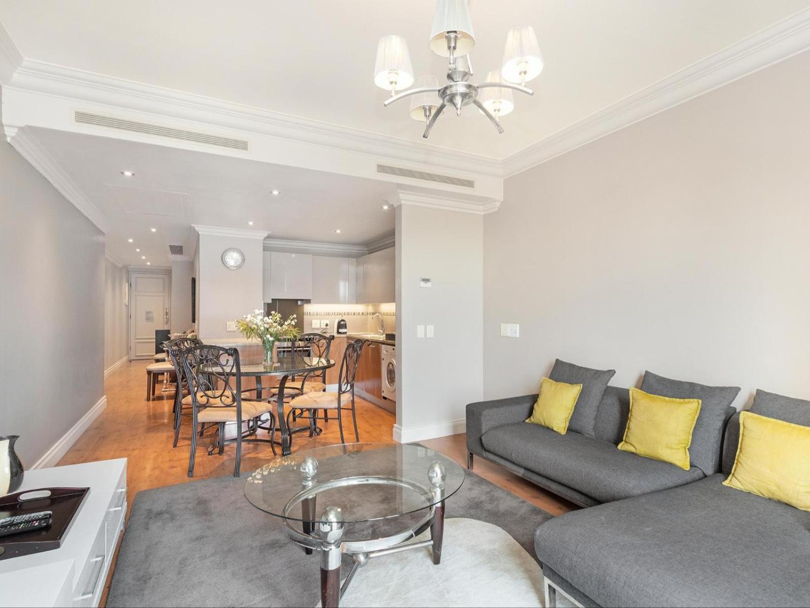 Cape Royale Apartments With Cape Finest Kapstadt Zimmer foto