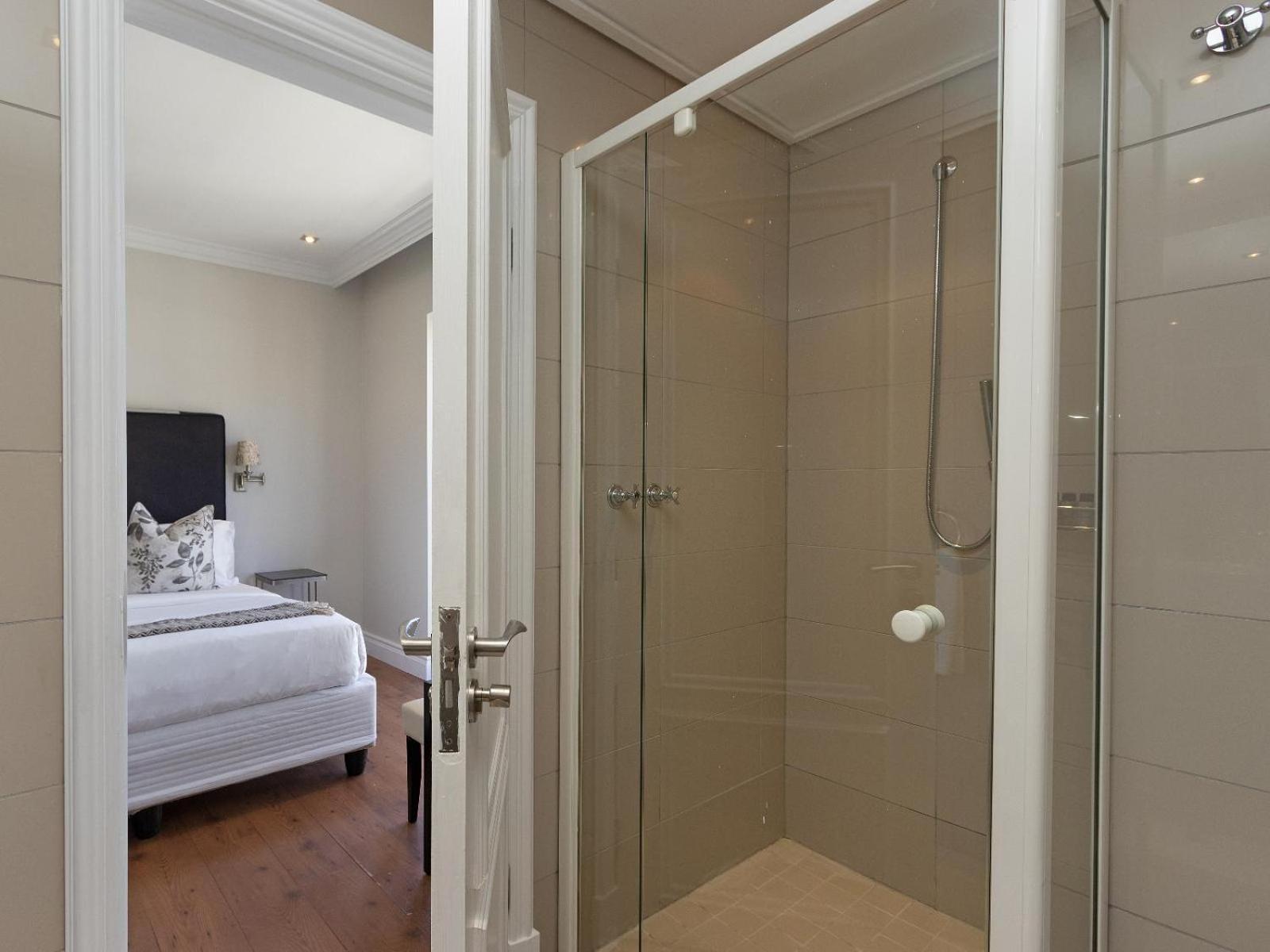 Cape Royale Apartments With Cape Finest Kapstadt Zimmer foto