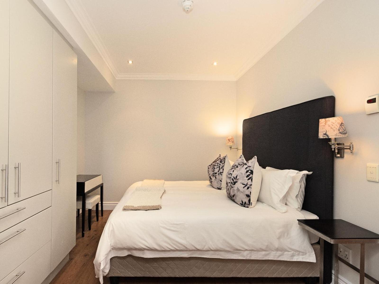 Cape Royale Apartments With Cape Finest Kapstadt Zimmer foto
