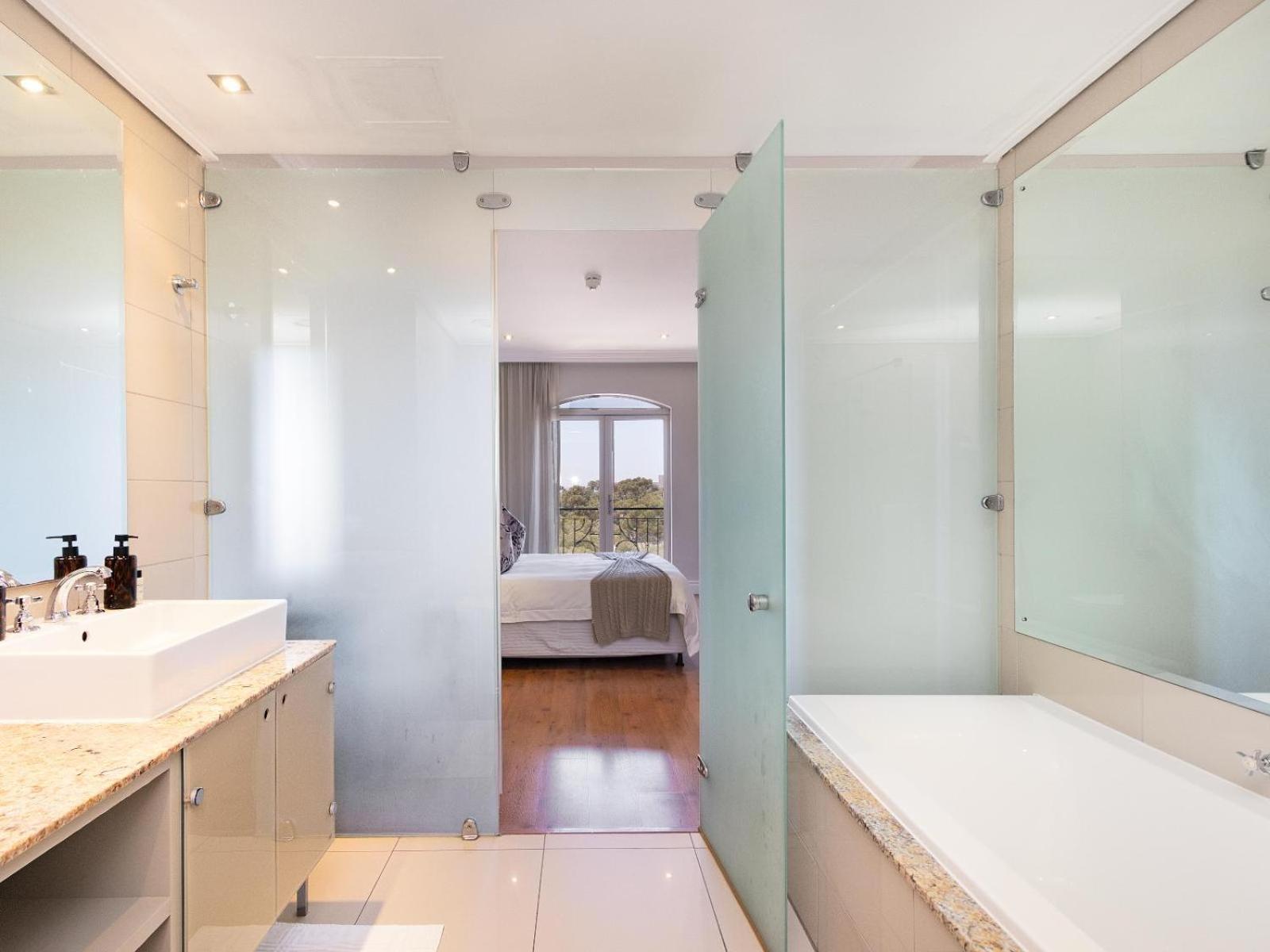 Cape Royale Apartments With Cape Finest Kapstadt Zimmer foto