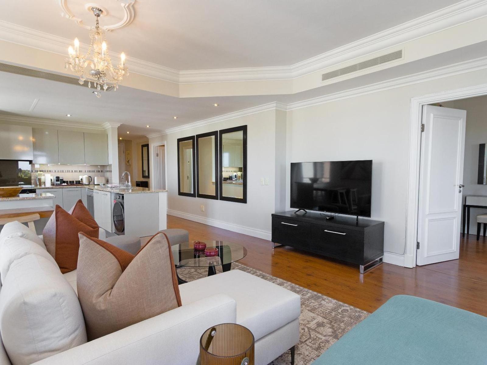 Cape Royale Apartments With Cape Finest Kapstadt Zimmer foto