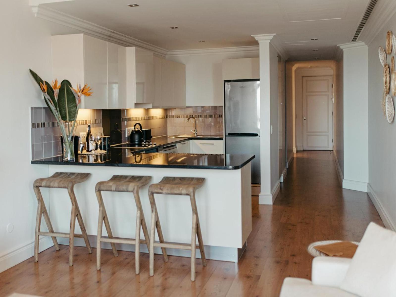 Cape Royale Apartments With Cape Finest Kapstadt Zimmer foto